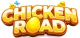 logo-chikenroad