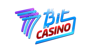 7Bit Casino