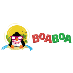 BoaBoa Casino