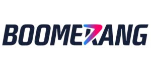 BoomerangBet