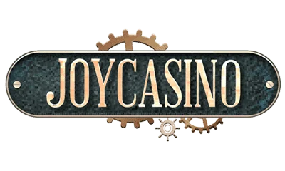 Joycasino