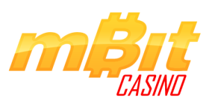mBitcasino
